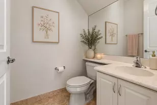 1213 Via Fatini, Boynton Beach, FL 33426 - Photo 6