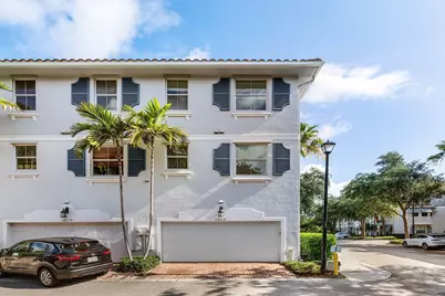1213 Via Fatini, Boynton Beach, FL 33426 - Photo 30