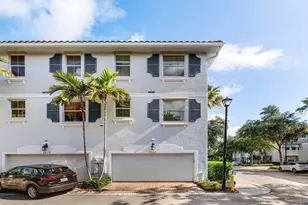 1213 Via Fatini, Boynton Beach, FL 33426 - Photo 30