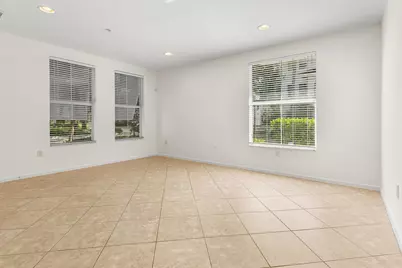1213 Via Fatini, Boynton Beach, FL 33426 - Photo 4
