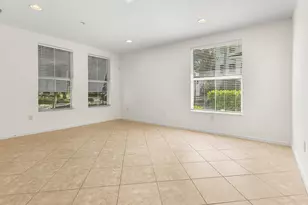 1213 Via Fatini, Boynton Beach, FL 33426 - Photo 4