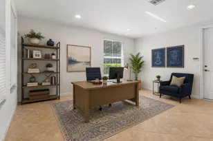 1213 Via Fatini, Boynton Beach, FL 33426 - Photo 8