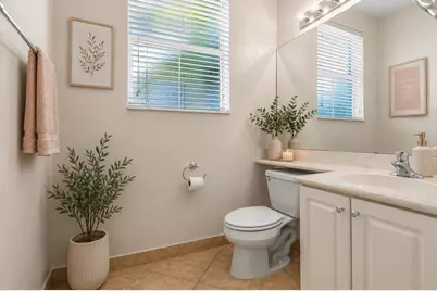 1213 Via Fatini, Boynton Beach, FL 33426 - Photo 10