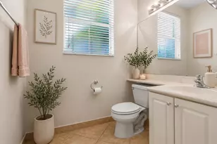 1213 Via Fatini, Boynton Beach, FL 33426 - Photo 10