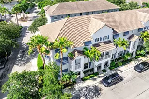 1213 Via Fatini, Boynton Beach, FL 33426 - Photo 36