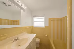 2022 Collier Ave, Lake Worth, FL 33461 - Photo 24
