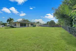 2022 Collier Ave, Lake Worth, FL 33461 - Photo 30