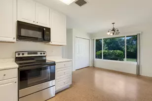 2022 Collier Ave, Lake Worth, FL 33461 - Photo 18