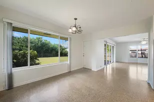 2022 Collier Ave, Lake Worth, FL 33461 - Photo 14