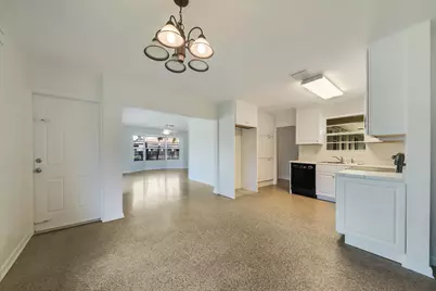 2022 Collier Avenue, Lake Worth, FL 33461 - Photo 10