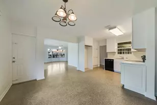 2022 Collier Ave, Lake Worth, FL 33461 - Photo 10