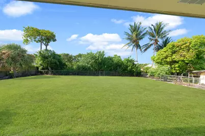 2022 Collier Avenue, Lake Worth, FL 33461 - Photo 28