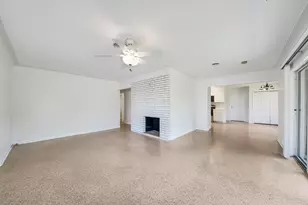2022 Collier Ave, Lake Worth, FL 33461 - Photo 6