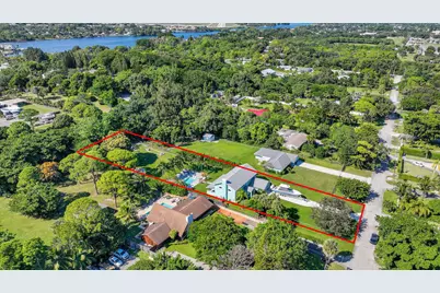6701 Hillside Lane, Lake Worth, FL 33462 - Photo 80