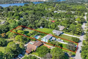 6701 Hillside Ln, Lake Worth, FL 33462 - Photo 80
