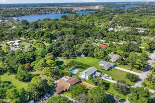 6701 Hillside Ln, Lake Worth, FL 33462 - Photo 82