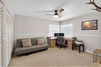 6701 Hillside Lane, Lake Worth, FL 33462 - Photo 48