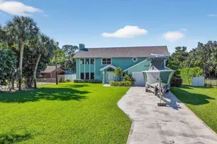 6701 Hillside Ln, Lake Worth, FL 33462 - Photo 68