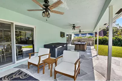 6701 Hillside Lane, Lake Worth, FL 33462 - Photo 62