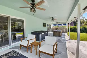 6701 Hillside Ln, Lake Worth, FL 33462 - Photo 62