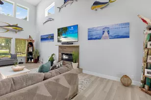 6701 Hillside Ln, Lake Worth, FL 33462 - Photo 14