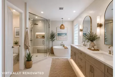1631 Lakefield North Court, Wellington, FL 33414 - Photo 6