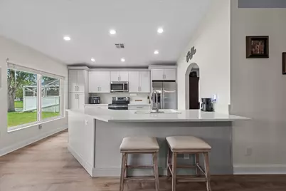 1631 Lakefield North Court, Wellington, FL 33414 - Photo 16
