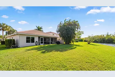 1631 Lakefield North Court, Wellington, FL 33414 - Photo 38