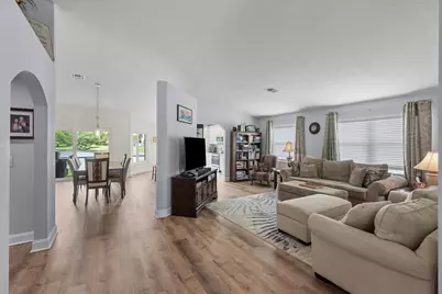 1631 Lakefield North Court, Wellington, FL 33414 - Photo 12