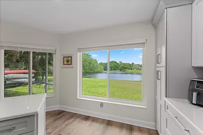 1631 Lakefield North Court, Wellington, FL 33414 - Photo 22