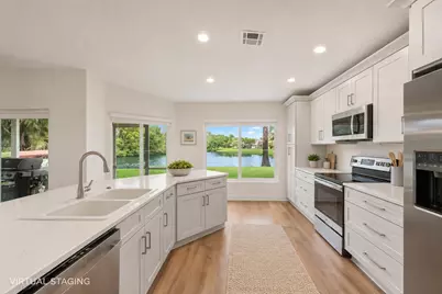 1631 Lakefield North Court, Wellington, FL 33414 - Photo 1