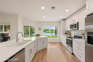 1631 Lakefield N Ct, Wellington, FL 33414 - Photo 1