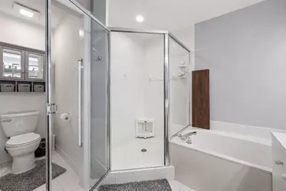 1631 Lakefield North Court, Wellington, FL 33414 - Photo 28