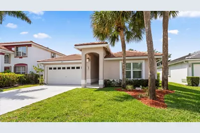 1631 Lakefield North Court, Wellington, FL 33414 - Photo 10