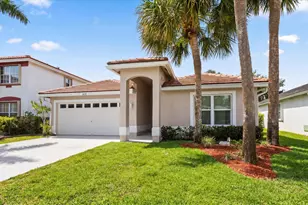 1631 Lakefield N Ct, Wellington, FL 33414 - Photo 10