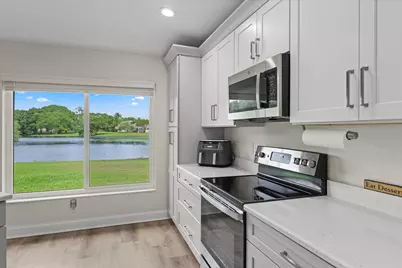 1631 Lakefield North Court, Wellington, FL 33414 - Photo 20