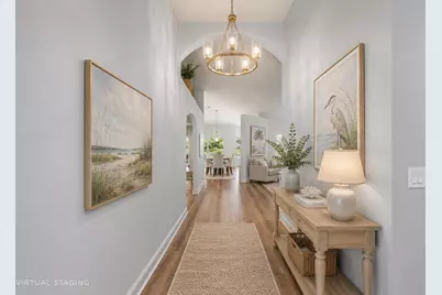 1631 Lakefield North Court, Wellington, FL 33414 - Photo 2
