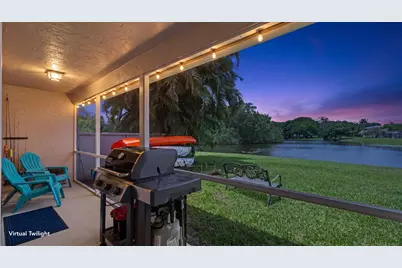 1631 Lakefield North Court, Wellington, FL 33414 - Photo 34