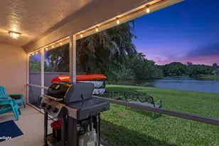 1631 Lakefield N Ct, Wellington, FL 33414 - Photo 34