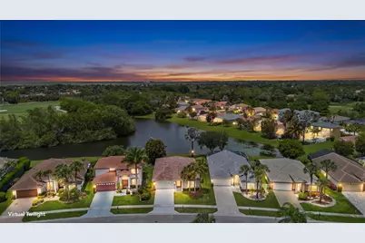 1631 Lakefield North Court, Wellington, FL 33414 - Photo 46