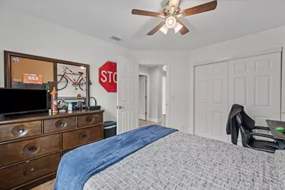 1631 Lakefield North Court, Wellington, FL 33414 - Photo 32