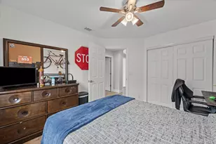 1631 Lakefield N Ct, Wellington, FL 33414 - Photo 32