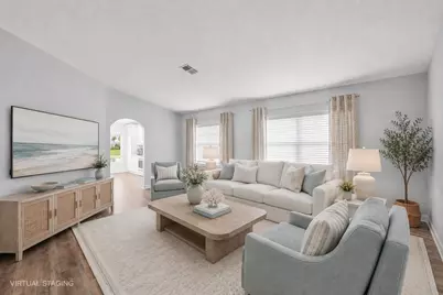1631 Lakefield North Court, Wellington, FL 33414 - Photo 4