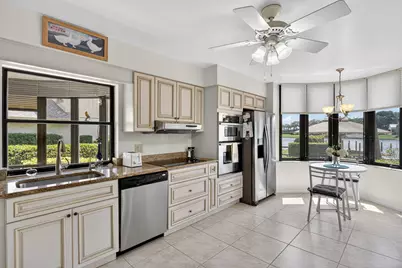 16997 Waterbend Drive #139, Jupiter, FL 33477 - Photo 12