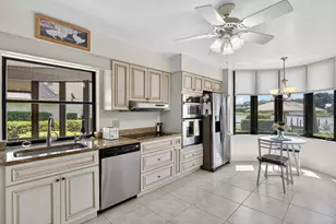 16997 Waterbend Dr, Jupiter, FL 33477 - Photo 12