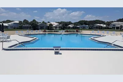 16997 Waterbend Drive #139, Jupiter, FL 33477 - Photo 28