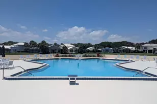 16997 Waterbend Dr, Jupiter, FL 33477 - Photo 28
