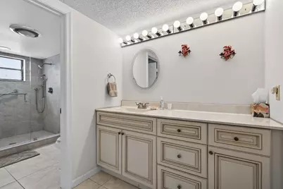 16997 Waterbend Drive #139, Jupiter, FL 33477 - Photo 18
