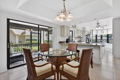 16997 Waterbend Drive #139, Jupiter, FL 33477 - Photo 10