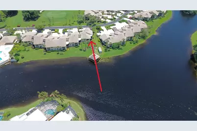 16997 Waterbend Drive #139, Jupiter, FL 33477 - Photo 2